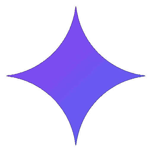 Next AI Assistant Icon